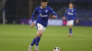 リバプール、カバクを巡ってシャルケと交渉中…合意の条件は？