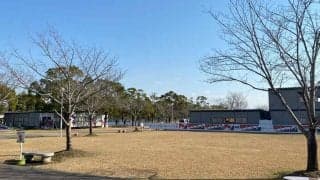 無観客キャンプ、選手らはどう感じた？　「いつもと違うのは当然」「やっぱり寂しい」