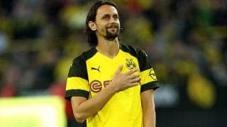 スボティッチの新天地が決定！オーストリアのラインドルフ・アルタッハに半年契約で加入