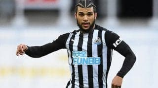 ガラタサライ、アメリカ代表DFイェドリンら3選手の獲得を発表！