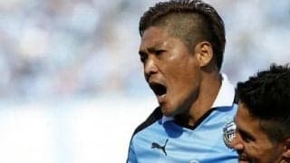 柿谷曜一朗や齋藤学は蘇るか。Ｊ史に残る移籍で復活した名選手ベスト３