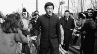 「西武も桑田真澄を狙っていた」根本陸夫の右腕が語るKKドラフトの真実