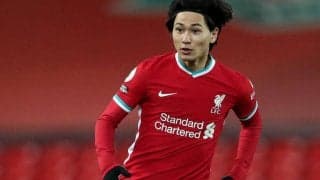 南野拓実がサウサンプトン移籍へ、すでにメディカルチェック受診