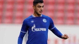 リバプールがCBを補強！ シャルケのトルコ代表DFカバクを買取OP付きのレンタル移籍で獲得