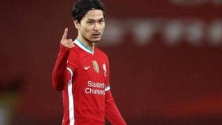 電撃移籍成立、サウサンプトンが南野拓実の獲得を正式発表！ 半年間のレンタル移籍、吉田麻也、李忠成に続くクラブ3人目の日本人