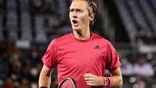  コルダ 初のトップ100圏内へ 