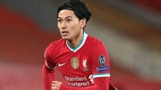 南野拓実、サウサンプトン移籍に現地ファンの反応様々「なぜだ」「俺たちは待ってる」