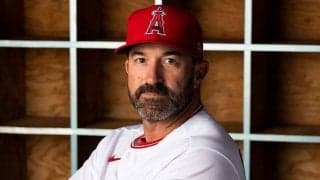 【MLB】エンゼルス、投手コーチのわいせつ行為報道に「非常に深刻。徹底した調査を行う」