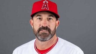 【MLB】大谷翔平所属のエンゼルス投手コーチ、複数人の女性に不適切行為か　米で報道