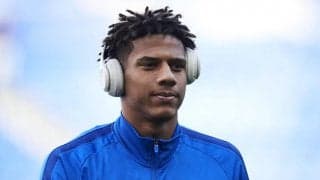 バルサDFトディボ、ニースにレンタル先を変更！ 武者修行先ベンフィカとの契約打ち切り