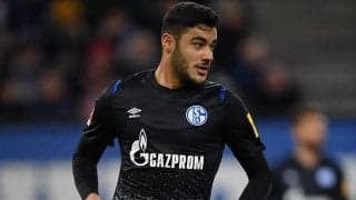 2人の新加入CBに期待を寄せるクロップ「一緒に仕事できるのが楽しみ」