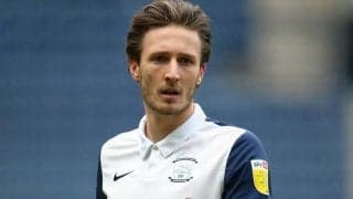 リバプール加入に興奮するベン・デイビス「何もかもが信じられない…絶対に断れないチャンスだ」