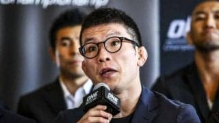 現役格闘家・青木真也のもう一つの顔“経営者”に迫る「大きなビジネスがしたいというより…」