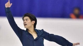 小塚崇彦、自作リンクで導入“本格雪かきマシン”に反響「LVアップ」「やってみたい」