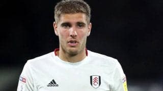 三好康児所属のアントワープ、フルアムからマキシム・ル・マルシャンをレンタル