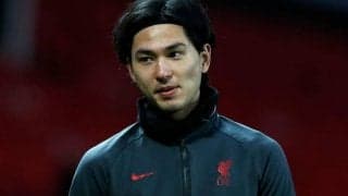 【プレミアリーグ第22節プレビュー】トッテナムとチェルシーが激突！ 南野拓実加入のセインツはユナイテッドと対戦