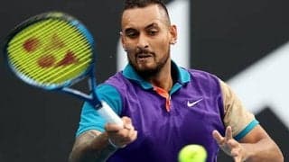  キリオス 1年ぶり公式戦で白星 