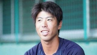 サニブラウンに勝った脚力　ハムドラ2五十幡“高速ベーラン”は「足の回転見えない」