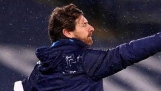 マルセイユに激震！ ビラス＝ボアス監督が辞任を表明