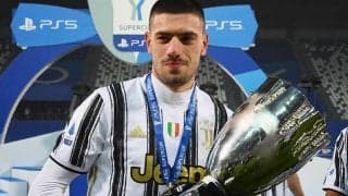 ユベントス、リバプールからのデミラルへの約72億円オファーを拒否か