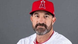 【MLB】エンゼルス、キャラウェイ投手コーチ職務停止を発表　大リーグ機構と徹底調査へ