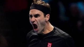  フェデラー 1年2カ月ぶり復帰へ 