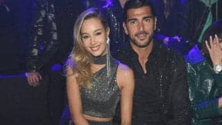 美人すぎるフィアンセが話題の元イタリア代表FWペッレが古巣パルマに加入へ