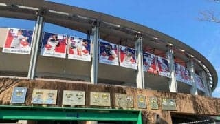 ソフトバンク、宮崎キャンプ全期間を無観客に　緊急事態宣言の延長を受けた措置