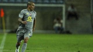 ウルグアイ代表最多キャップのM・ペレイラが1年半ぶりの現役復帰！母国強豪クラブと合意