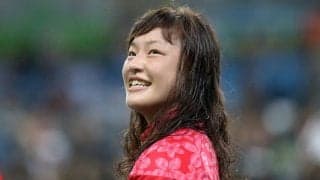 「自信がないからこそ追い込める」“練習の虫”登坂絵莉が語った努力し続ける才能の育て方