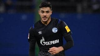 「ここにいられて幸せ」リバプール加入を果たしたカバク、夢の実現に喜び