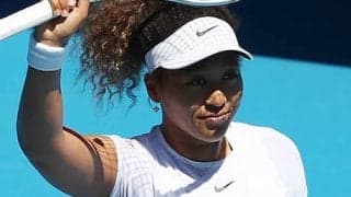  大坂 鬼滅の刃を「読破」 