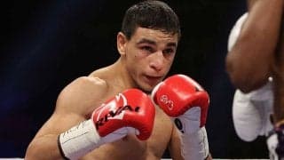 井上尚弥にどう影響？　WBC王者ウーバーリが「3･13」に防衛戦と米報道「条件は合意」