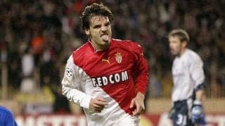 銀河系軍団を追われたモリエンテスが、豪快ヘッドで決めたリーグ・アン初ゴール【ファースト・ゴールズ】