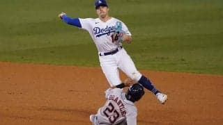 【MLB】Rソックス、ヘルナンデスと2年契約発表　ド軍ファンは後ろ髪「とても悲しい」