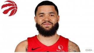 フレッド・バンブリート（ラプターズ）がNBAのドラフト外プレーヤー史上最高の54得点 – Unbelievable（アンビリバボーですね）