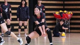 姫路が渡邉かや（日本大）と金田莉実（東海大）の入団内定を発表