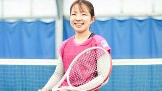 【田中愛美プロコラム(7)】私が選ぶ!! 車いすテニスダブルスの超絶プレー3選!