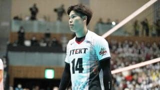 ザムストが西田有志とスポンサーシップ契約を締結