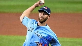 【MLB】元ハム右腕、メジャーで初の複数年契約を勝ち取った理由　「日本での成功で自信増大」