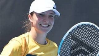  シフィオンテク TFと契約 