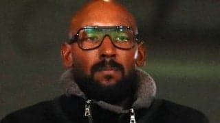 アネルカがフランス4部イェールFCのスポーツ・ディレクター就任