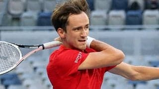  錦織に「きつい状況」と理解 