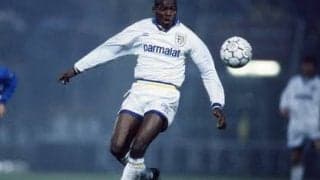 スターの引退後ビジネス。競馬、農業…アスプリージャはコンドーム会社