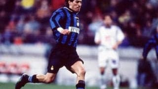 ビジネスに乗り出す元スター選手たち。成功者サモラーノはコロナ破綻