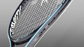  NEW HEAD GRAVITY2021シリーズ ３月発売開始 