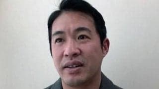 「DH制は特効薬にはなりえない」。五十嵐亮太が実感したセ・パの差