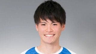 沼津、MF佐藤尚輝とDF篠崎輝和が手術… 加療期間はともに約3カ月