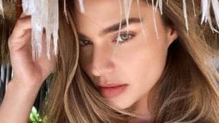 チチャリートに“超美人”な新恋人誕生か...妻との関係性には終止符？