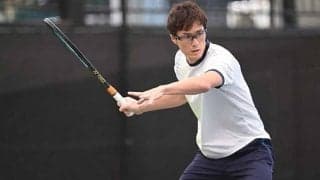 全豪OPホテル関係者からコロナ陽性者　現地の日本人選手が語る余波「想定外の事態続く」